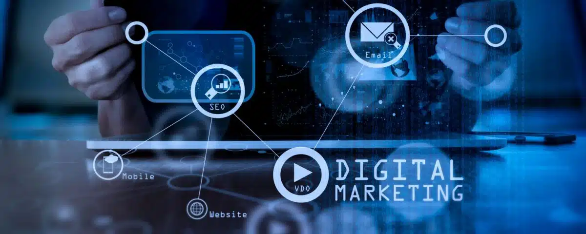 Provides your business with a one-stop shop for online marketing and advertising services. Our innovative technologies combine with advanced analytics and bold ideas to deliver exceptional customer value and immense business advantages.