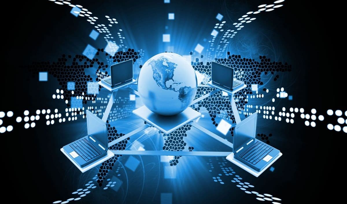 Crafted Services That Fuel Digital Transformation