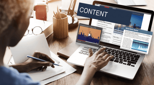 Our content business and academic content writing services resonate with lasting impact, as each content is reviewed through our experienced quality checkers, ensuring flawless structure, grammar, and evaluation-based writing.