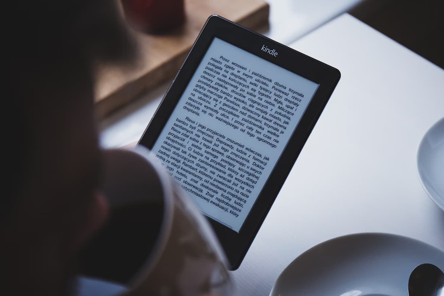 We already know a fair amount about some European languages, as well as those that use Latin letters, such as Swedish, Norwegian, Danish, French, German, Dutch, Finnish, Portuguese, and our services adhere to internationally valid ePublishing and EPUB 3 accessibility codes, including WCAG, DAISY, and  EAA.
