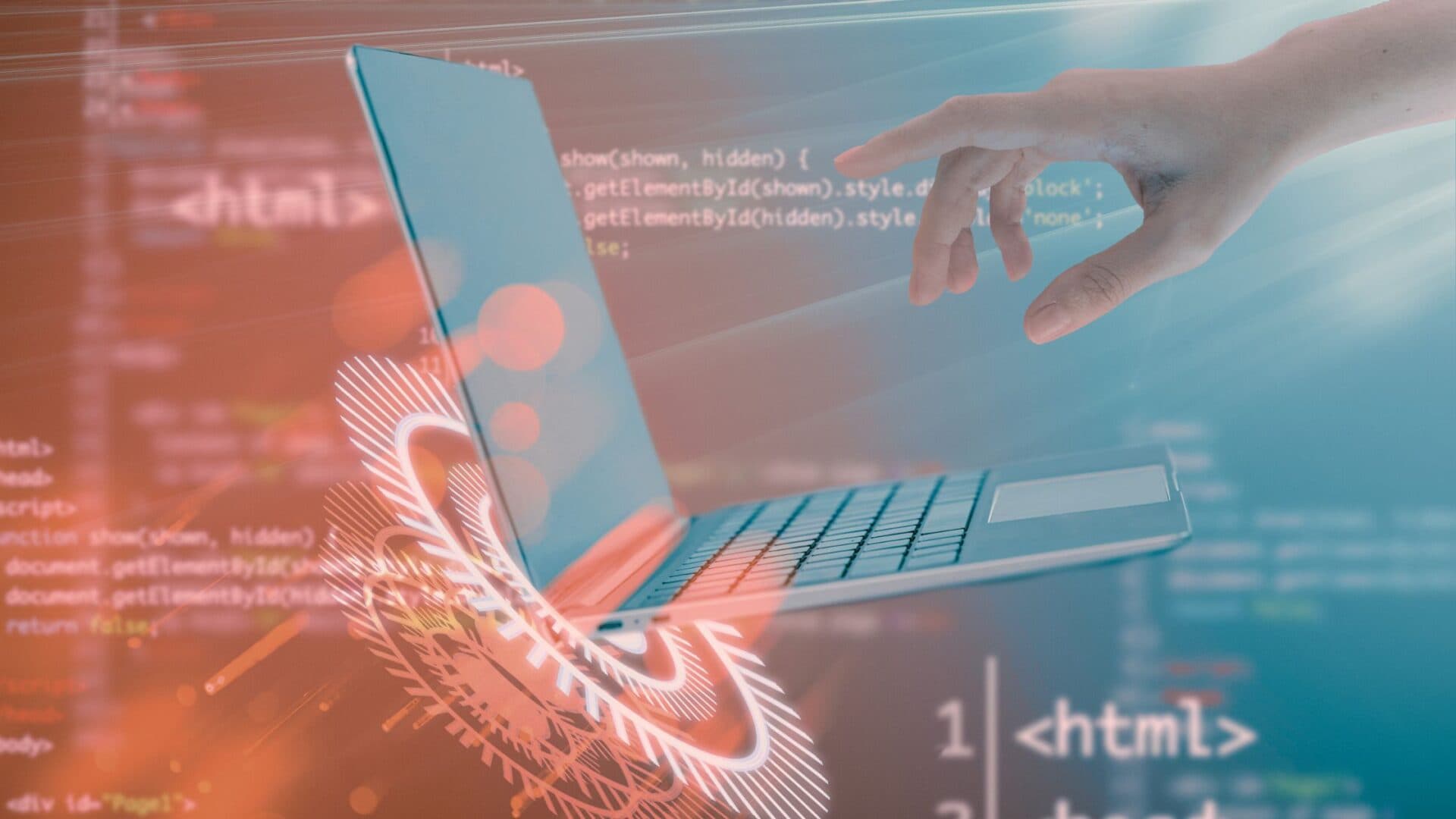 House of Innovation crafts care-driven and tech-savvy websites that breathe life into your brand website. From ideation to final launch, we align cutting-edge technology with user-first design, ensuring scalability, security, and speed.